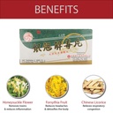 yin-chiao-chieh-tu-pien-herbal-supplemen-3.jpg