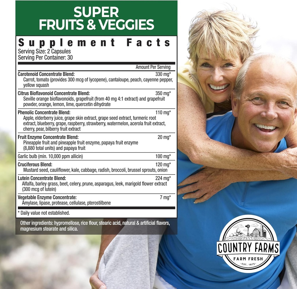 country-farms-super-fruits-and-veggies-c-2.jpg