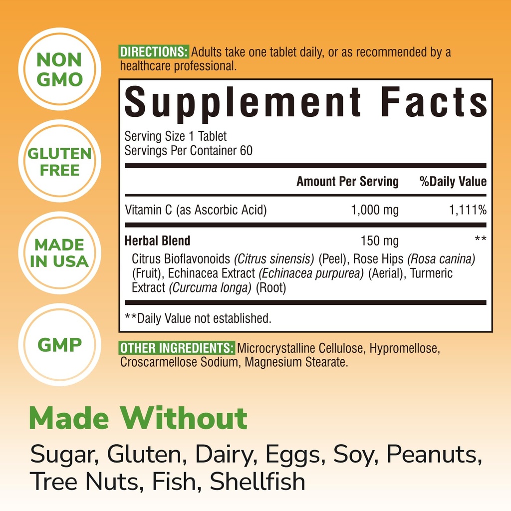 vitalibre-vitamin-c-1000mg-with-citrus-b-2.jpg