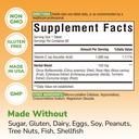 vitalibre-vitamin-c-1000mg-with-citrus-b-2.jpg