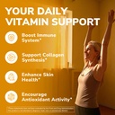vitalibre-vitamin-c-1000mg-with-citrus-b-5.jpg