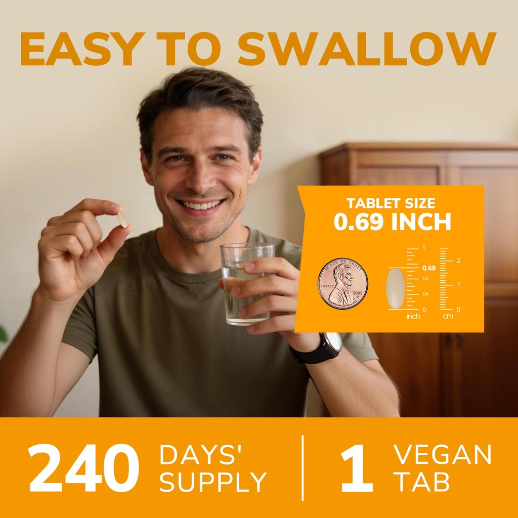 vitalibre-vitamin-c-1000mg-with-citrus-b-4.jpg