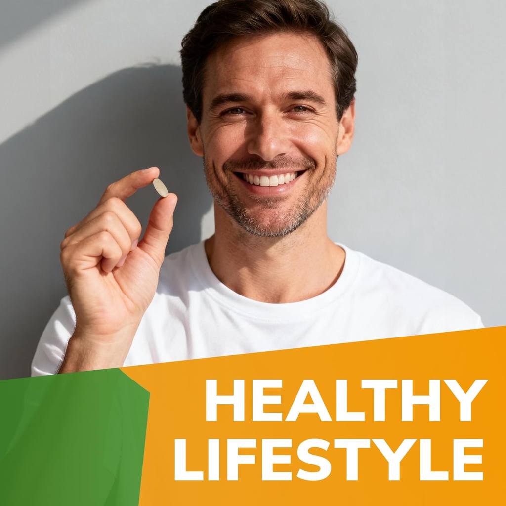 vitalibre-vitamin-c-1000mg-with-citrus-b-6.jpg