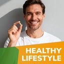 vitalibre-vitamin-c-1000mg-with-citrus-b-6.jpg
