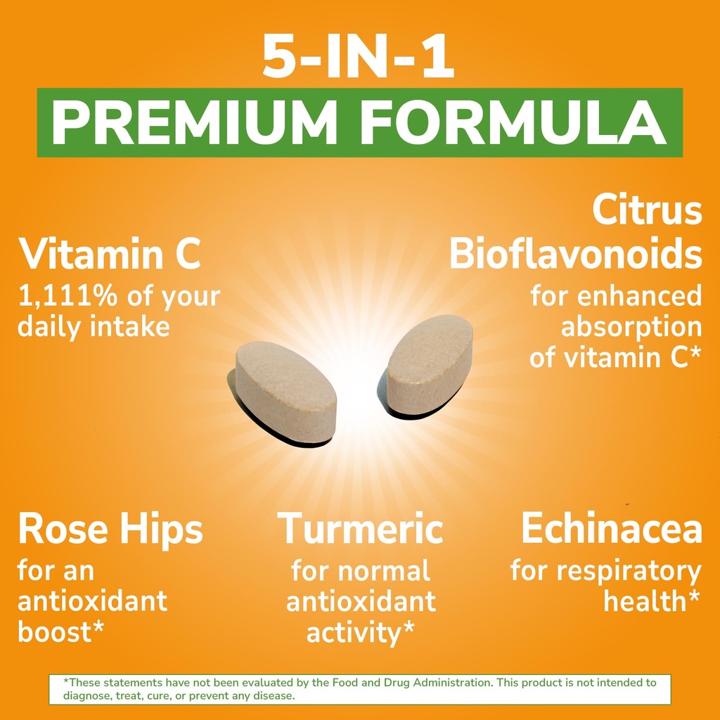 vitalibre-vitamin-c-1000mg-with-citrus-b-3.jpg