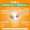 vitalibre-vitamin-c-1000mg-with-citrus-b-3.jpg