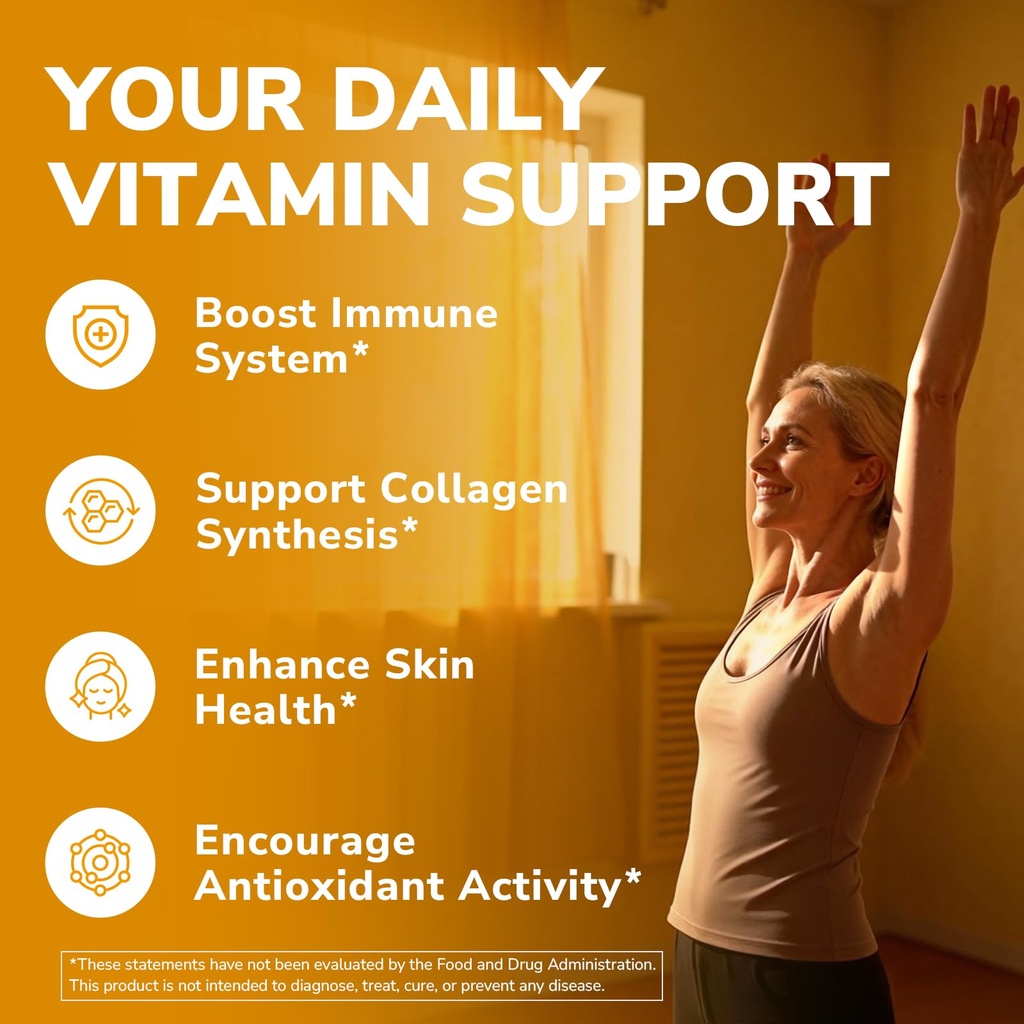 vitalibre-vitamin-c-1000mg-with-citrus-b-5.jpg