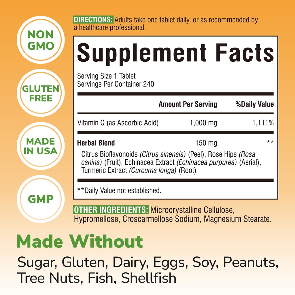 vitalibre-vitamin-c-1000mg-with-citrus-b-2.jpg