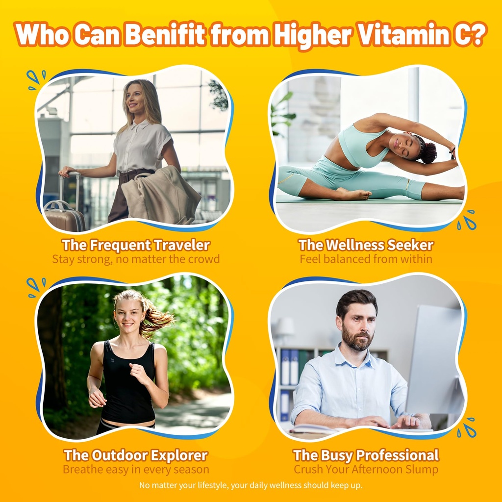 liposomal-vitamin-c-gummies-1000-mg-for--6.jpg