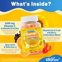 liposomal-vitamin-c-gummies-1000-mg-for--5.jpg