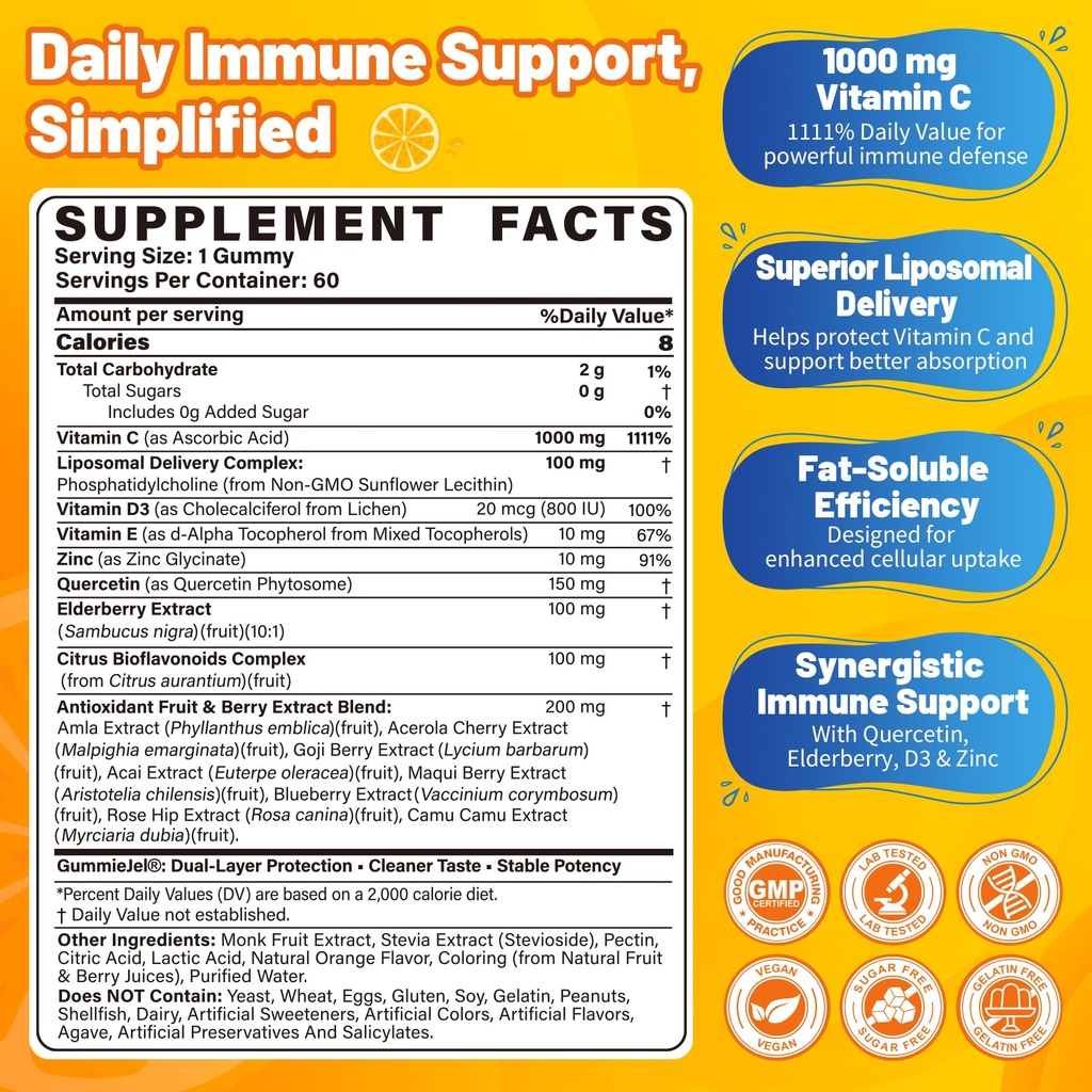 liposomal-vitamin-c-gummies-1000-mg-for--2.jpg