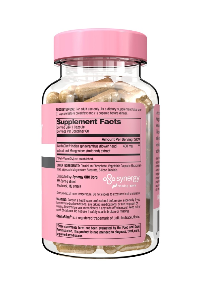 flat-tummy-weight-loss-accelerator-clini-2.jpg