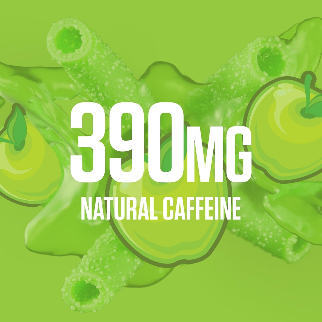 ryse-loaded-pre-workout-powder-sour-punc-3.jpg