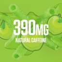ryse-loaded-pre-workout-powder-sour-punc-3.jpg