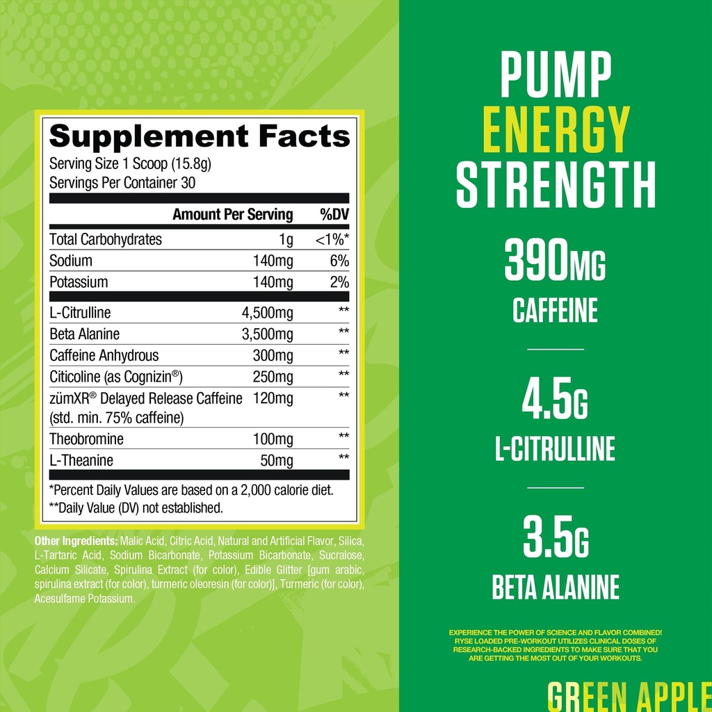ryse-loaded-pre-workout-powder-sour-punc-2.jpg