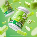 ryse-loaded-pre-workout-powder-sour-punc-5.jpg
