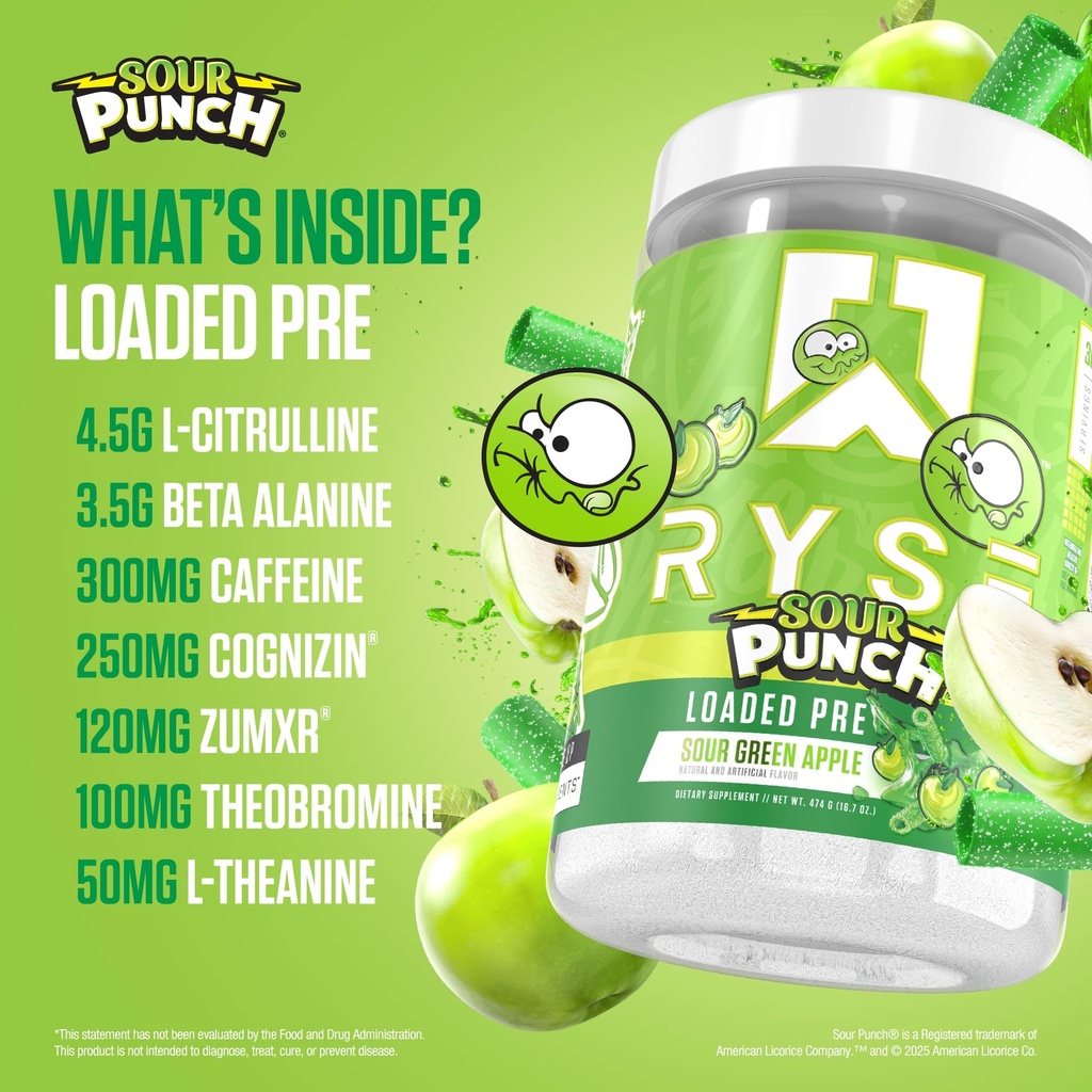 ryse-loaded-pre-workout-powder-sour-punc-4.jpg