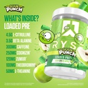 ryse-loaded-pre-workout-powder-sour-punc-4.jpg