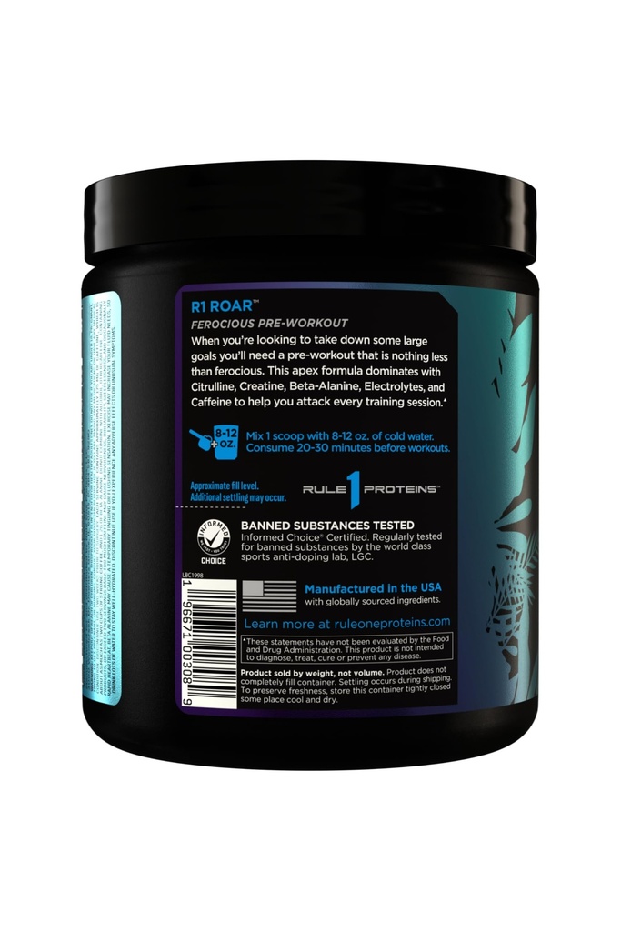 rule-1-proteins-r1-roar-pre-workout-powd-3.jpg