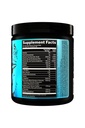 rule-1-proteins-r1-roar-pre-workout-powd-2.jpg