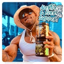 rule-1-proteins-r1-roar-pre-workout-powd-6.jpg