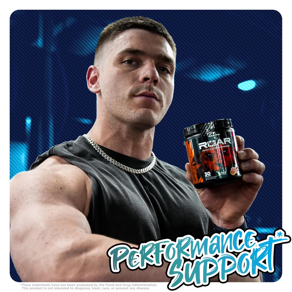 rule-1-proteins-r1-roar-pre-workout-powd-4.jpg