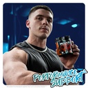 rule-1-proteins-r1-roar-pre-workout-powd-4.jpg