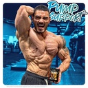 rule-1-proteins-r1-roar-pre-workout-powd-5.jpg