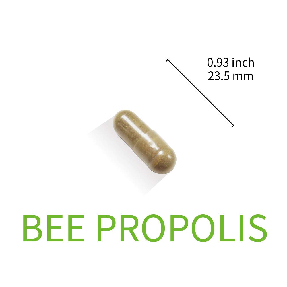 lovita-propolis-capsule-800mg-5-1-concen-5.jpg