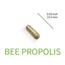 lovita-propolis-capsule-800mg-5-1-concen-5.jpg