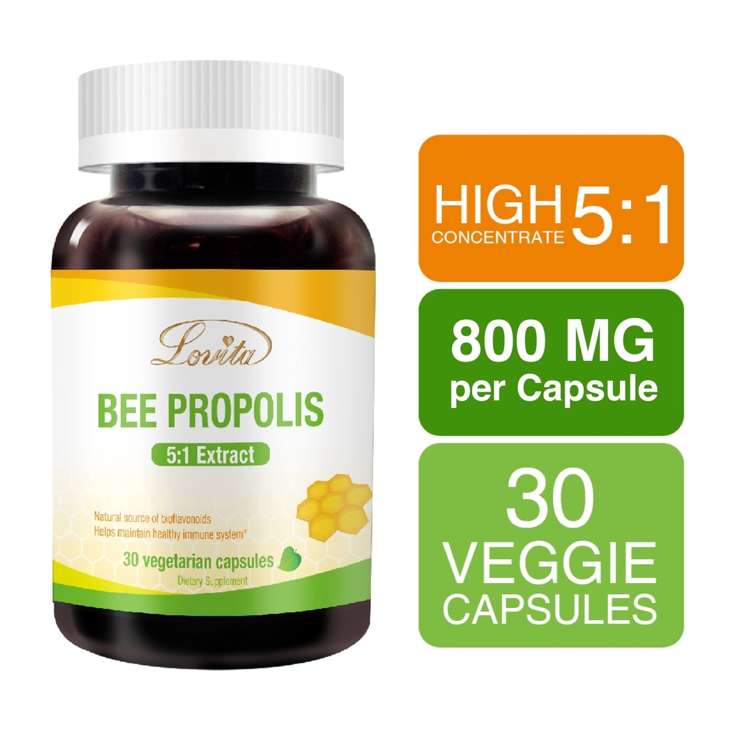 lovita-propolis-capsule-800mg-5-1-concen-2.jpg