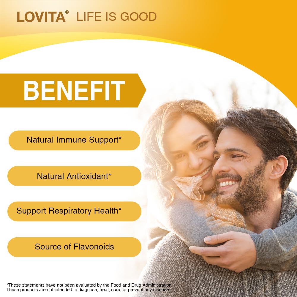 lovita-propolis-capsule-800mg-5-1-concen-3.jpg
