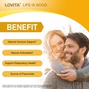 lovita-propolis-capsule-800mg-5-1-concen-3.jpg