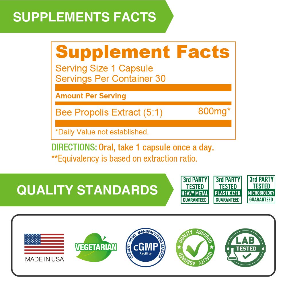 lovita-propolis-capsule-800mg-5-1-concen-4.jpg