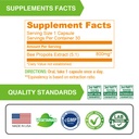 lovita-propolis-capsule-800mg-5-1-concen-4.jpg