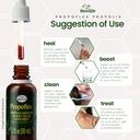 beelife-green-propolis-extract-no-alcoho-2.jpg