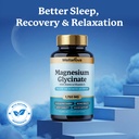 magnesium-glycinate-chelated-1-750-mg-su-3.jpg