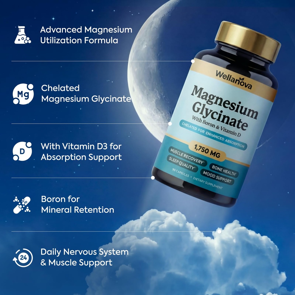 magnesium-glycinate-chelated-1-750-mg-su-4.jpg