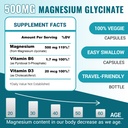 zebora-magnesium-glycinate-500mg-high-ab-2.jpg