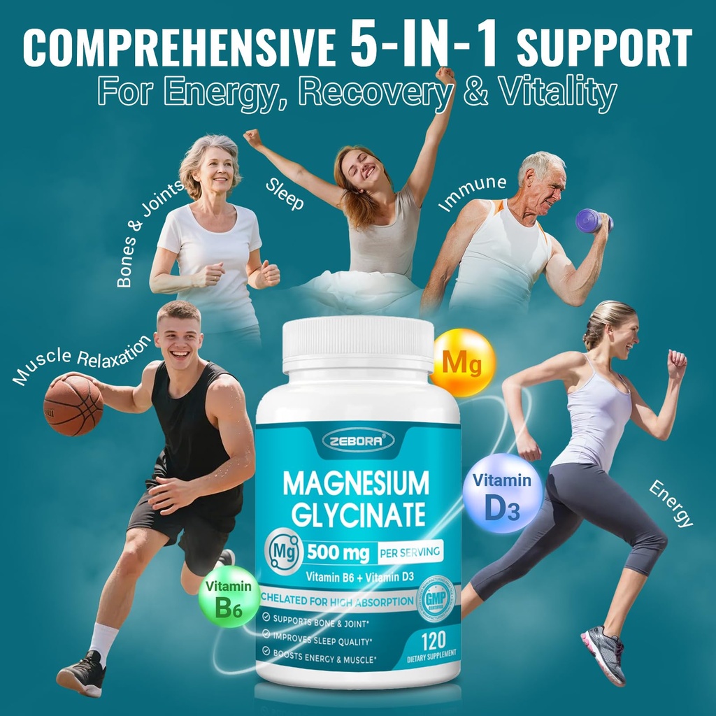 zebora-magnesium-glycinate-500mg-high-ab-3.jpg