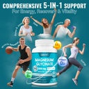 zebora-magnesium-glycinate-500mg-high-ab-3.jpg
