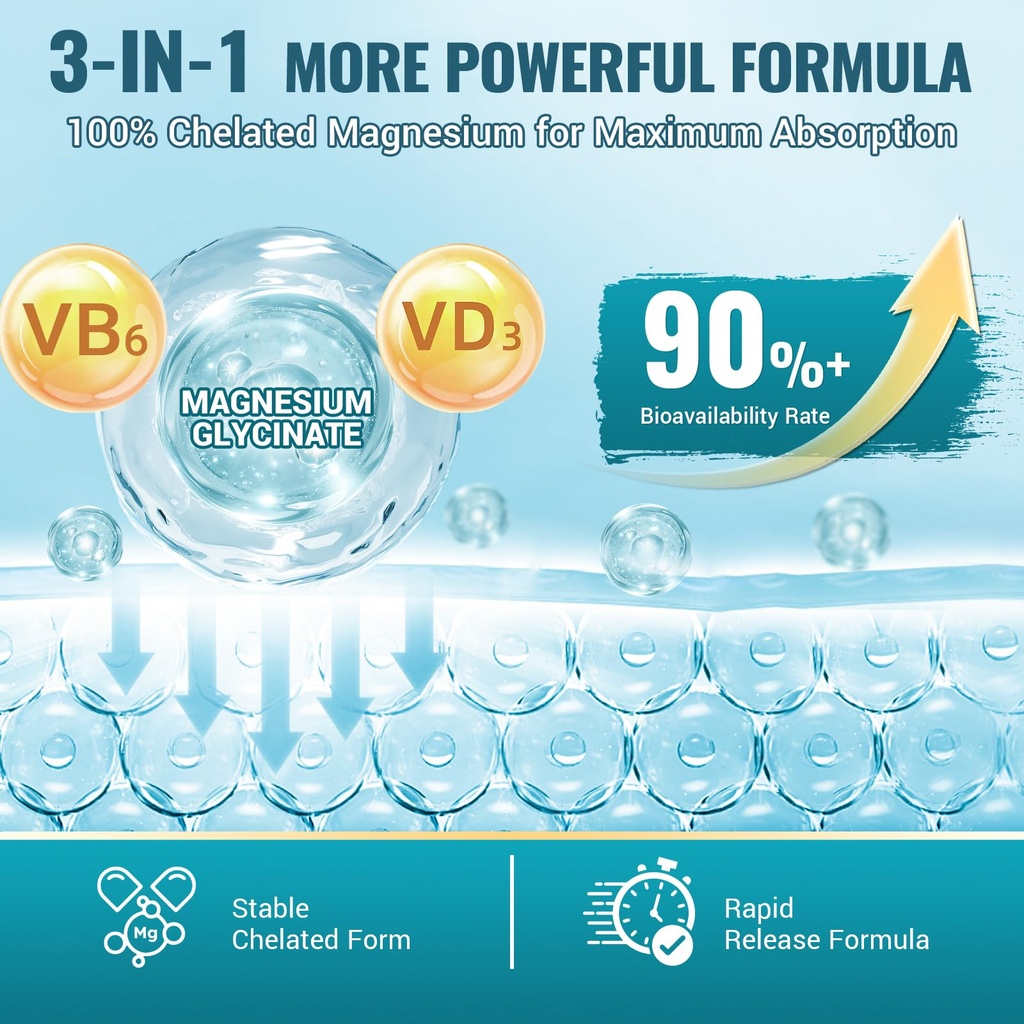 zebora-magnesium-glycinate-500mg-high-ab-4.jpg