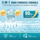 zebora-magnesium-glycinate-500mg-high-ab-4.jpg
