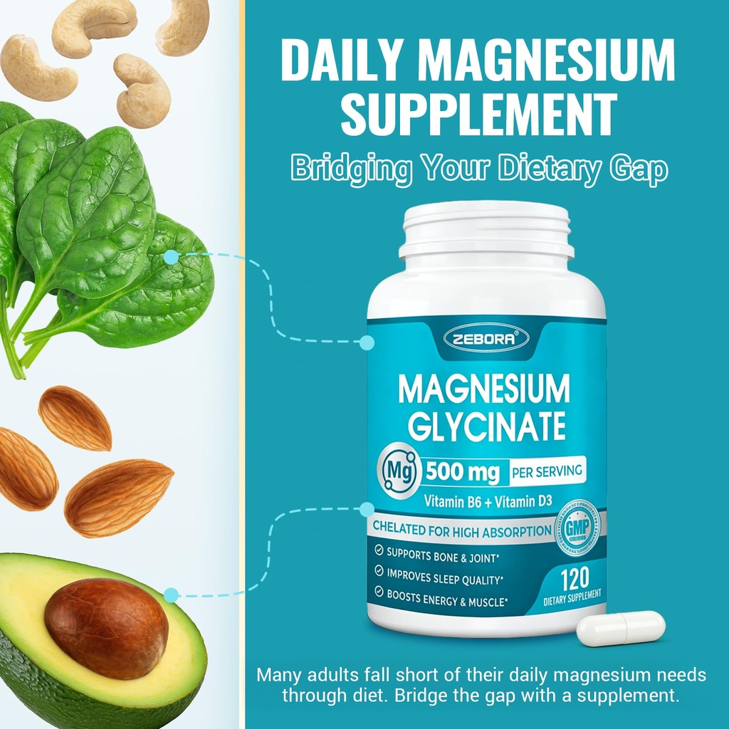 zebora-magnesium-glycinate-500mg-high-ab-6.jpg