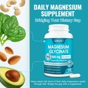 zebora-magnesium-glycinate-500mg-high-ab-6.jpg