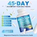 vyxion-magnesium-glycinate-complex-900mg-4.jpg
