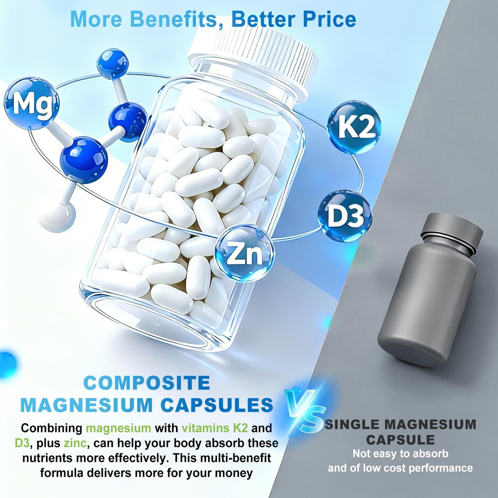 vyxion-magnesium-glycinate-complex-900mg-5.jpg
