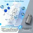 vyxion-magnesium-glycinate-complex-900mg-5.jpg