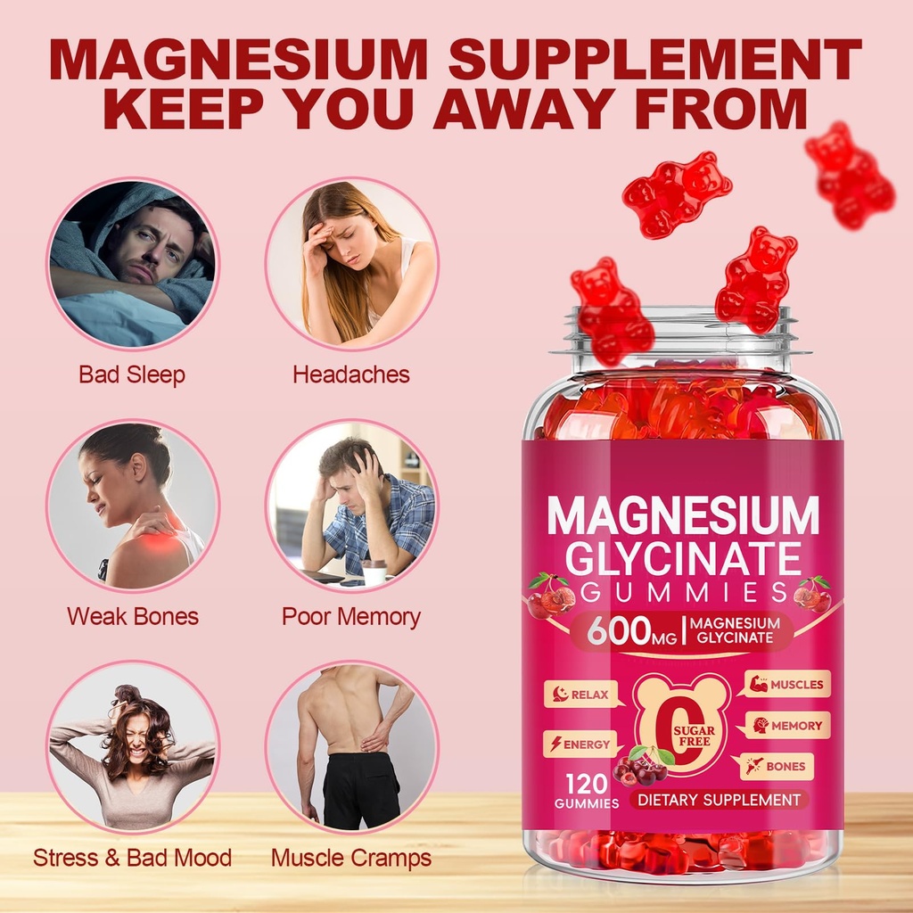 magnesium-glycinate-gummies-600mg-for-wo-3.jpg