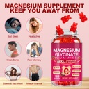 magnesium-glycinate-gummies-600mg-for-wo-3.jpg